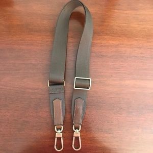 FOSSIL Notebook Sling